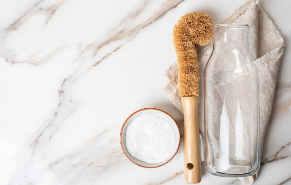 ��� ���� ����� �������� ��� ���: 10 ������������ ���������