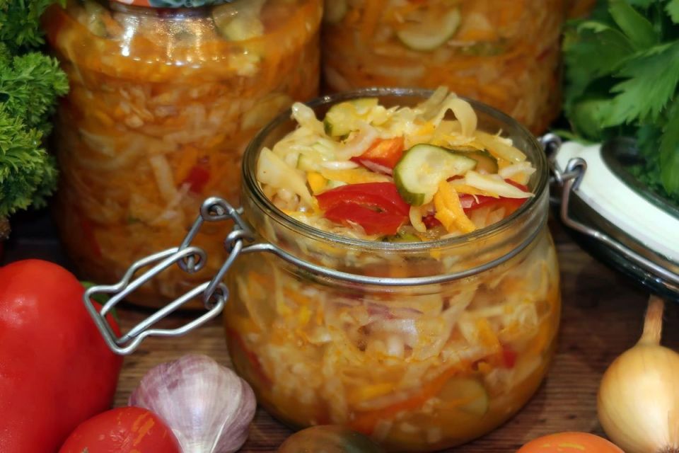 ����� �� ������� �� ���� ����������