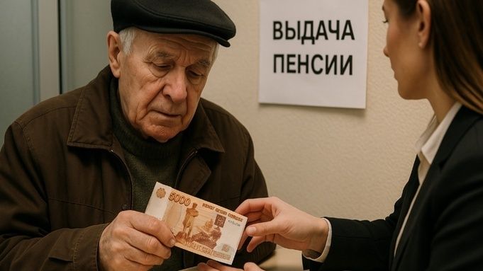 ����������� �������� ���������� ����� � 2026 ����: ��� ����� �����