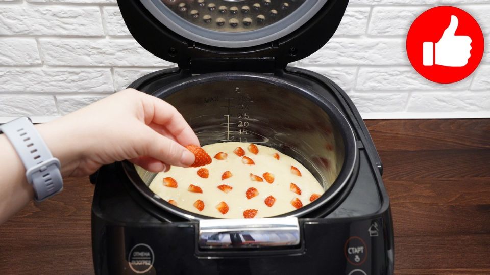 ������ �� ������� � ��������� � �����������