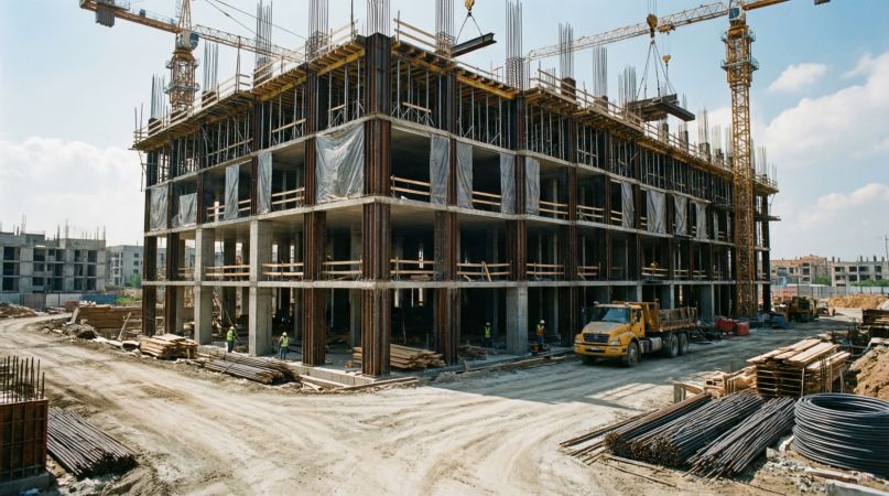 ��� ���� ��������� � ������������ ����� ������ ��������� � 2026 ����?