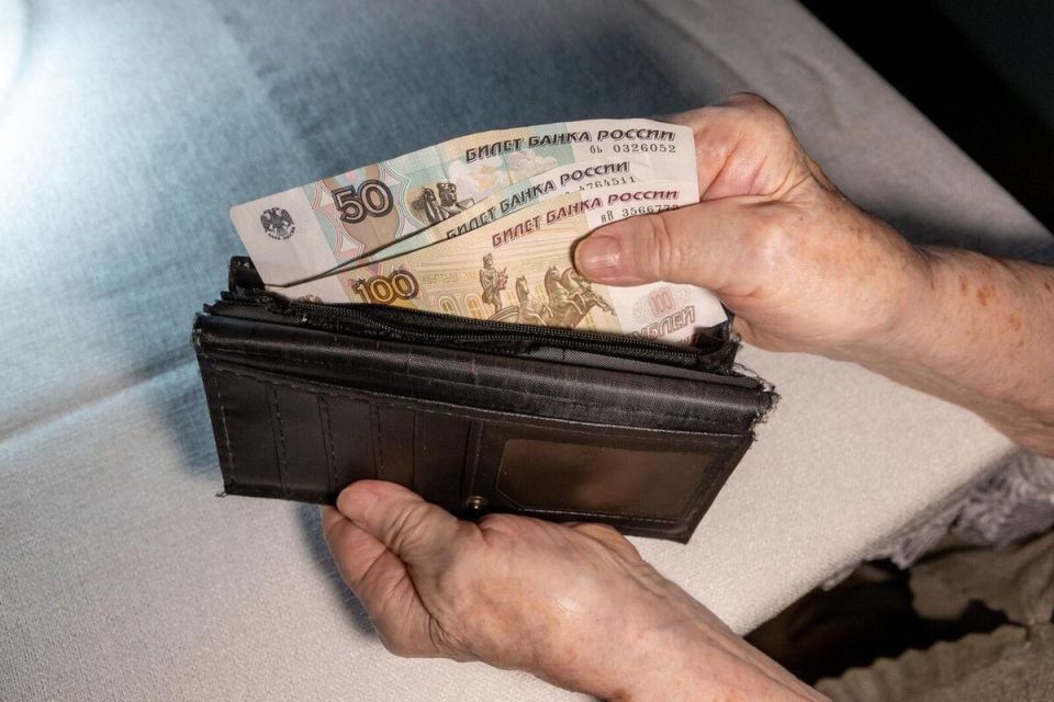 ��� �������� ���� ������� ������: ������� �� ��������