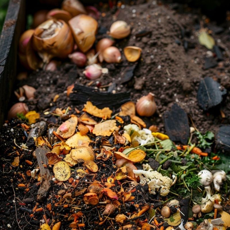 ������� ������ ��������: ��� ������ ������ � ���������