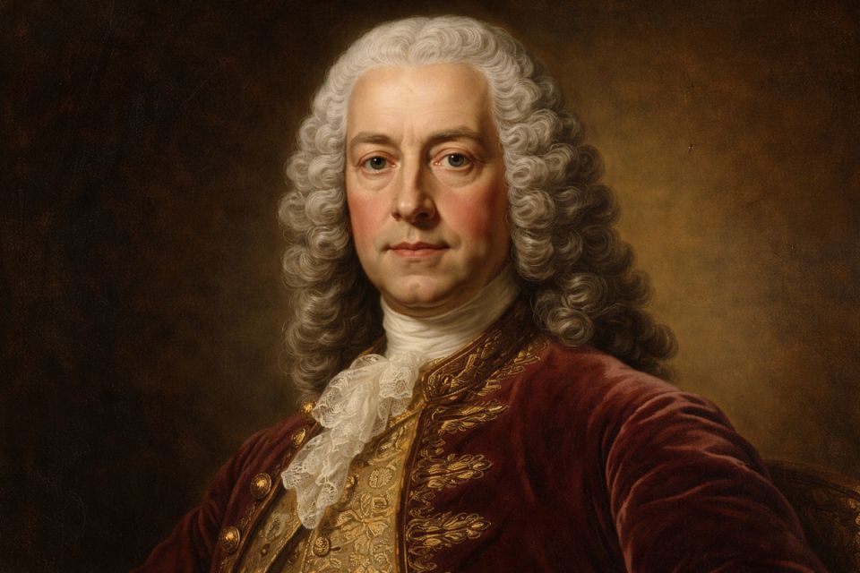 �������� ��� ���������: ����� �������� ������� �����������