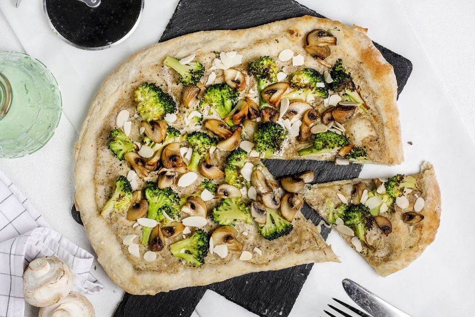 ��������� ����� � ��������, ������� � ������ �� �������