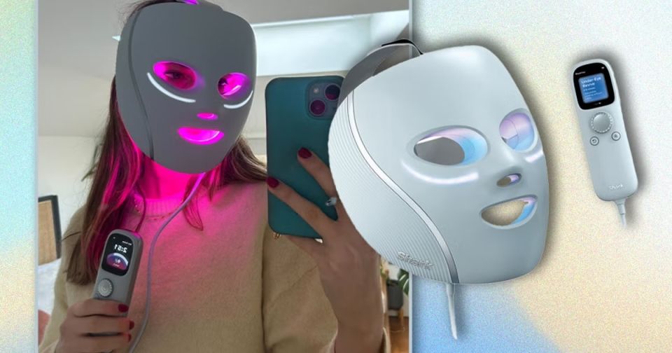 ����������� �����-�������: ��� ����� ����� ������?