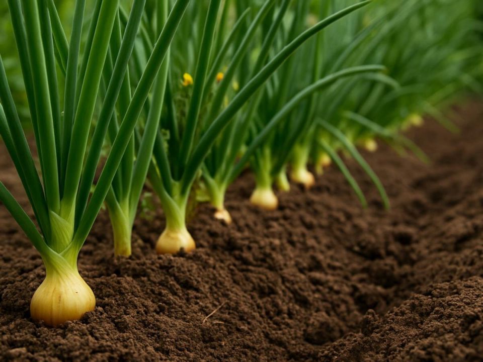 ��� ��������� ��� �� ���������� � �����: ����������� �������� ������