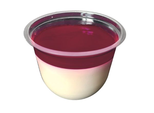 ������� �����-�����