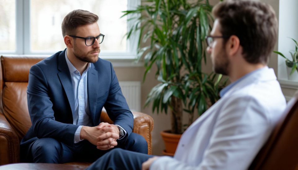 � 1 ����� 2026 ���� ������������ ������� ����� ���������� ���������� �� ��������������� ������������