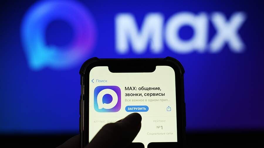 новый закон упрощает подтверждение возраста в россии через мессенджер