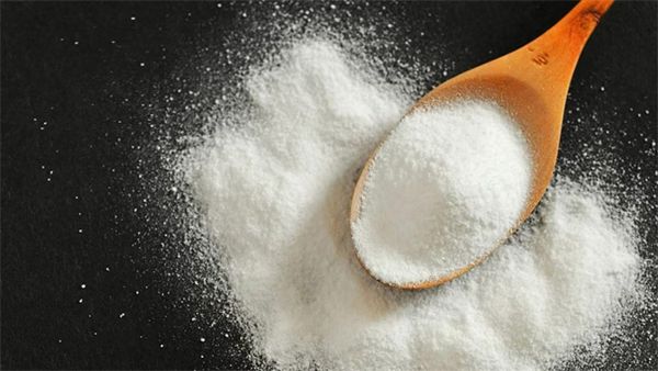 Как правильно гасить соду для пышной выпечки: секреты и советы