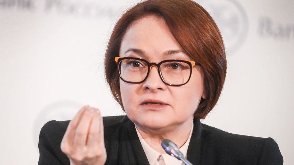 ���������� ��������� � ������ ������� � ������������� ������: ��� �� ��������?