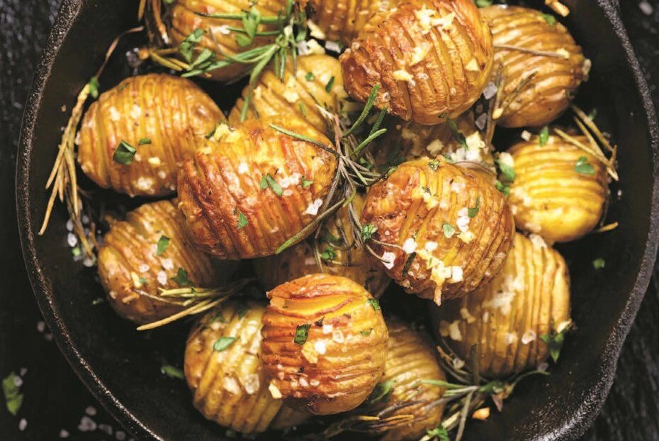 ��������� �������� ���