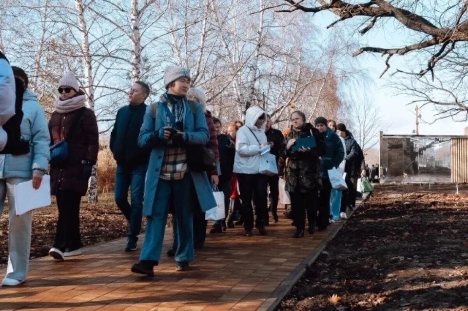 ����� ������ �� �������: ������������ ��� �������� ����� ��������� ���� �����