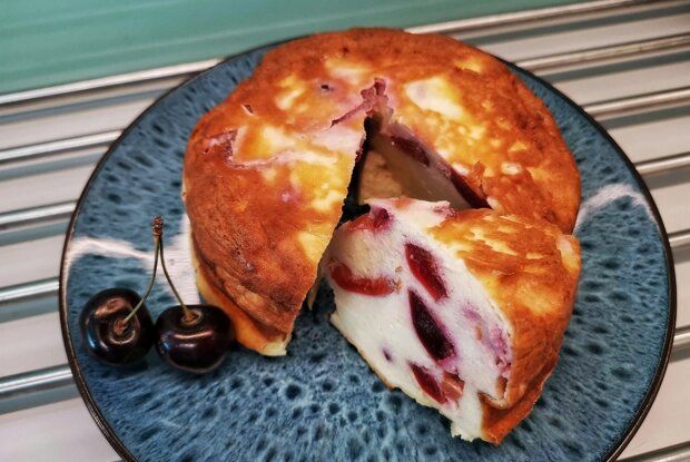 ��������� � ��������