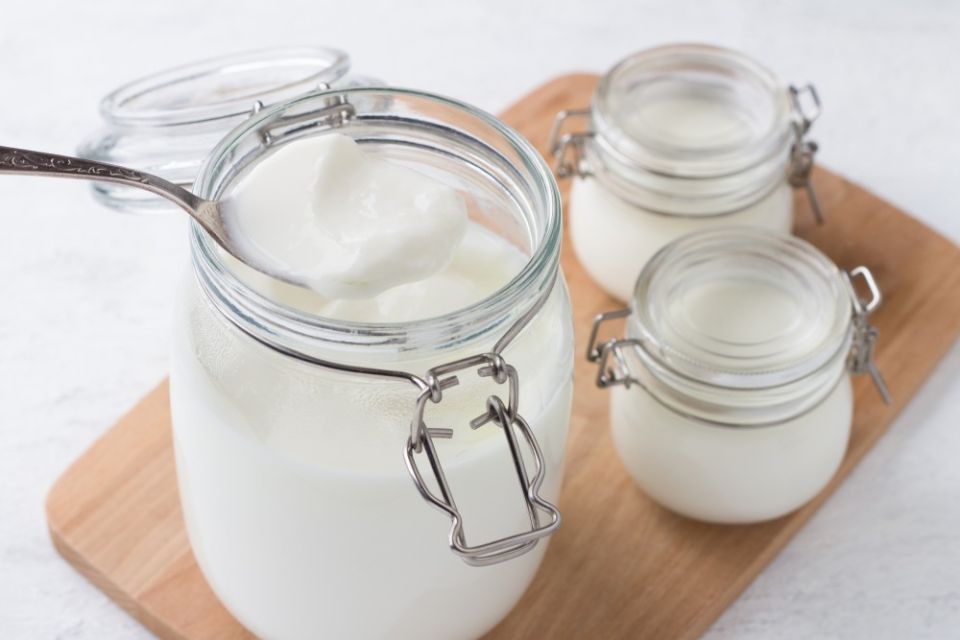 ��� ����������� ��������� �������� ������: ������� ���� � �������� � ������� ��������