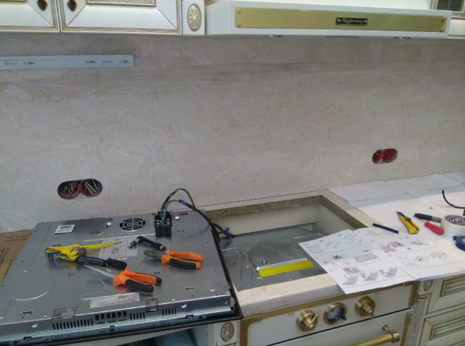 ��� ���������� �������� ������