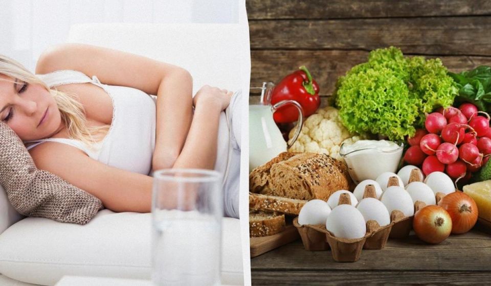 ��������� ��������: ��������, �� ������� ����� ���������� �������