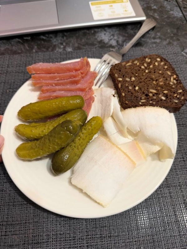 ���� � ����������: ����������� � ������� ������