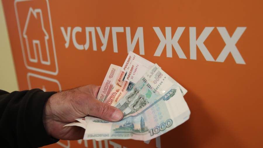 ����� ������� ������ ���: ��� ��������� � 1 ����� 2026 ����