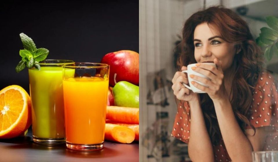 ����������� �������, ������� ������� �������������� ������� ������ � �����