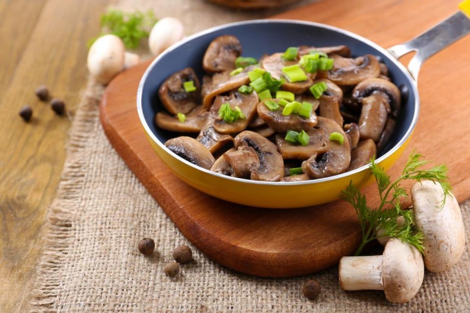 ��� ��������� ������ �����: ������� �� ����