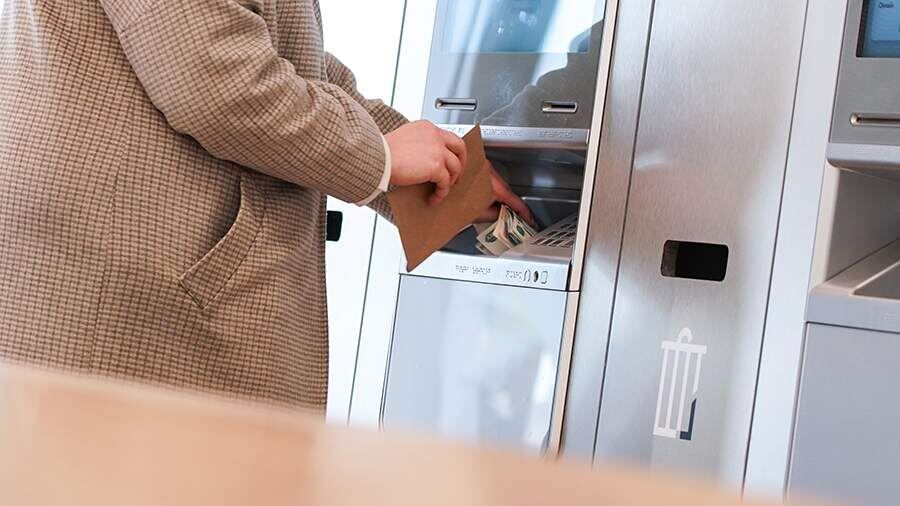 ��� �������� �������������� ������� ������������� ������ � 2026 ����