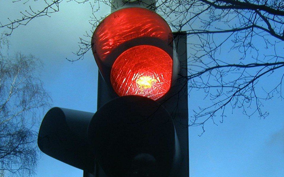 ��� �������� �������� ������ �����: ����� ����������� ���������� ���� � 2026 ����