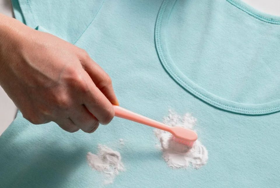 ������������� �������� ����� � ���������� ������ �� ������ ����� �����