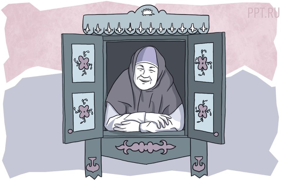 �� ������ ����� �������: ��� ������ ����� �� ������ � 2026 ����?