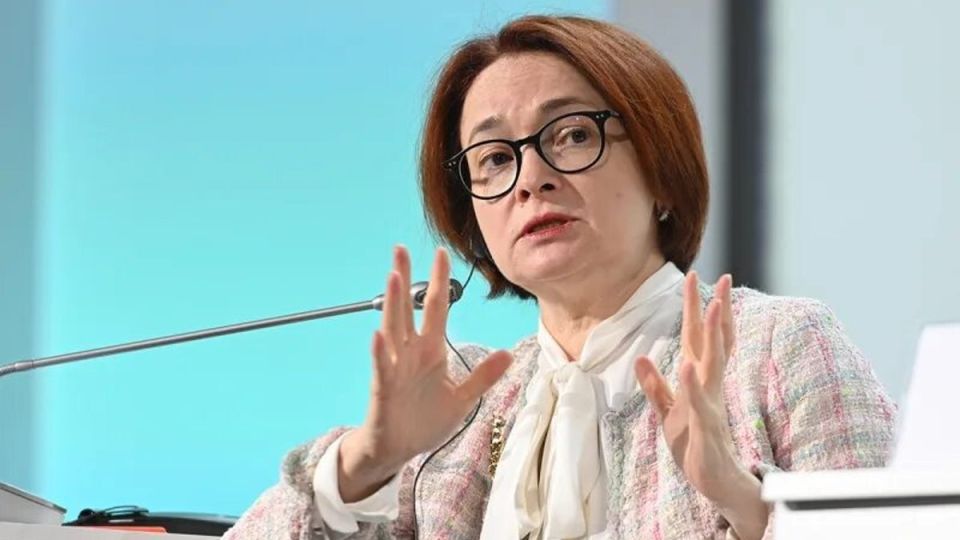 Как создать финансовую подушку, чтобы жить на проценты и не работать?