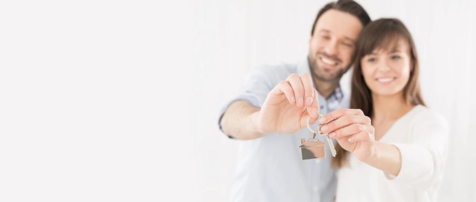 Семейная ипотека 2026: новые правила и обязательства для супругов