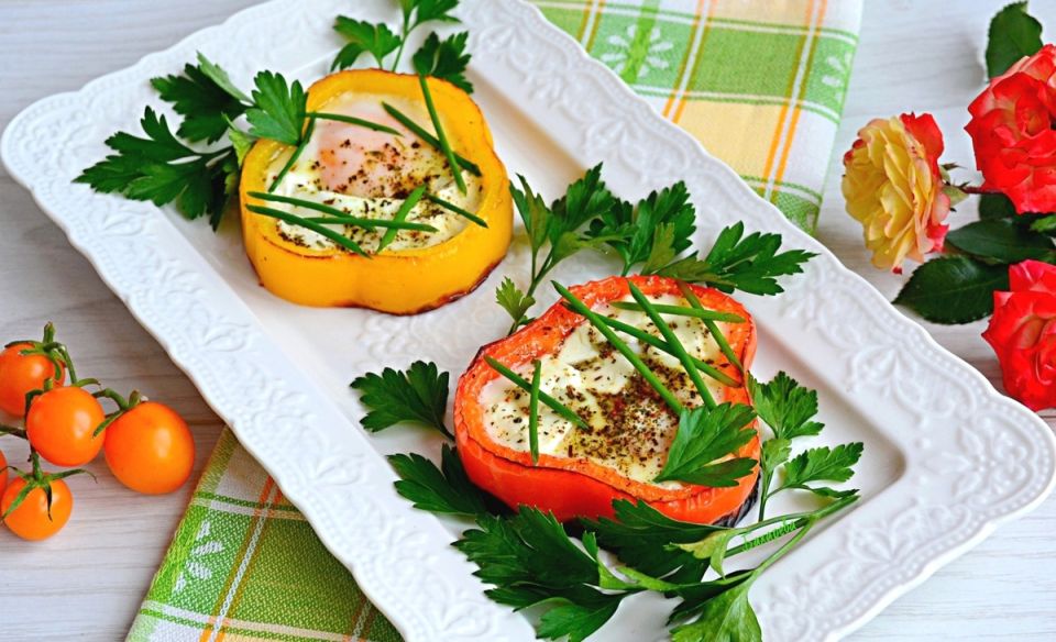 ������� � �����: ����� ������� � ���������