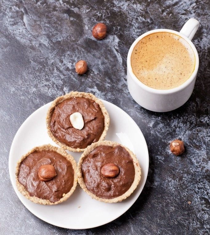 ���� ������, ������� ����� �������� �� ��������