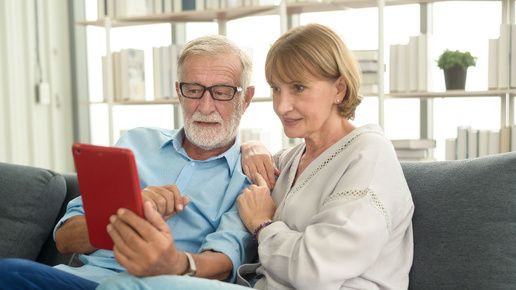 ������ ��� ���������������: ��� ����� �����