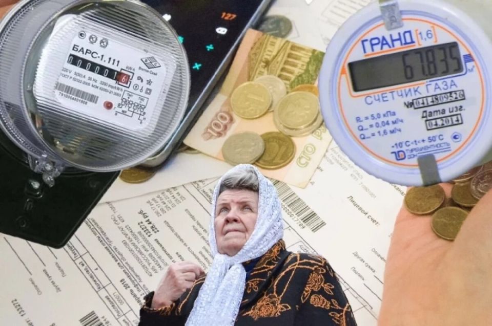 ��� ���� ������� ��� � 2026 ���� ������� ���� �����