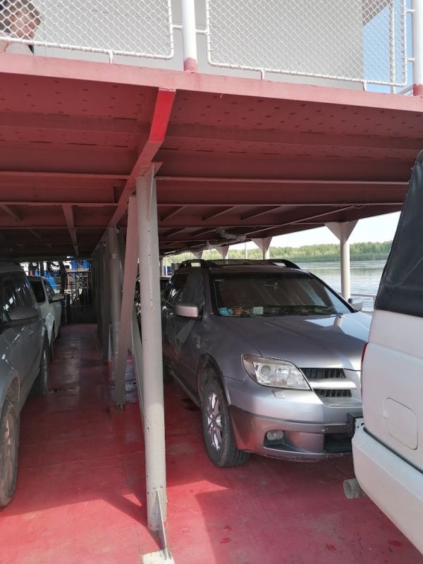 ��������������� �� ������: ��� ��������� �� �����