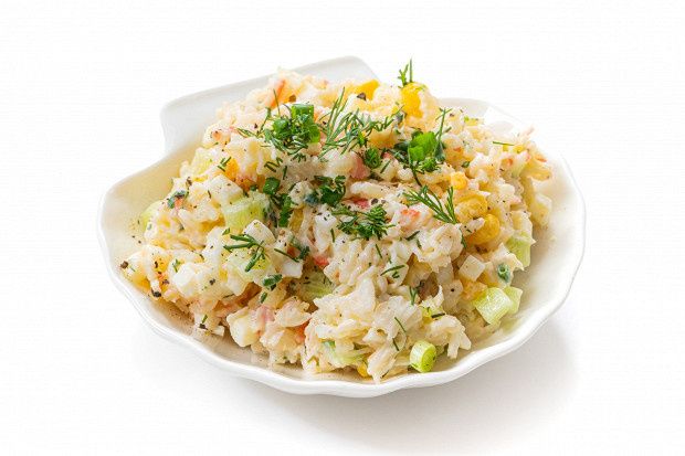 �������� �����: �� �������� �� ����������� �������