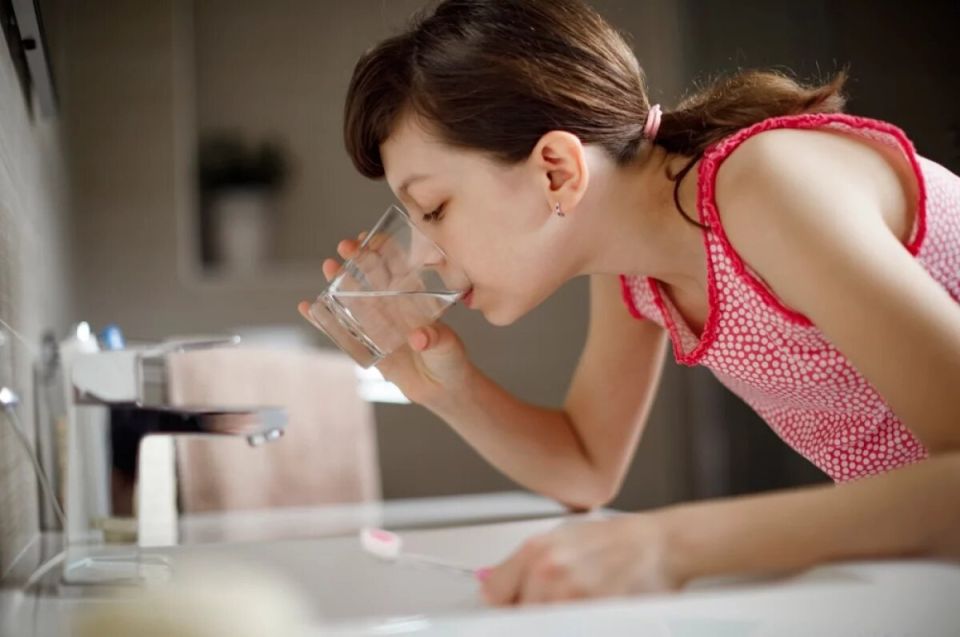 ������ ������ �����: ������ �� ����� �� ������