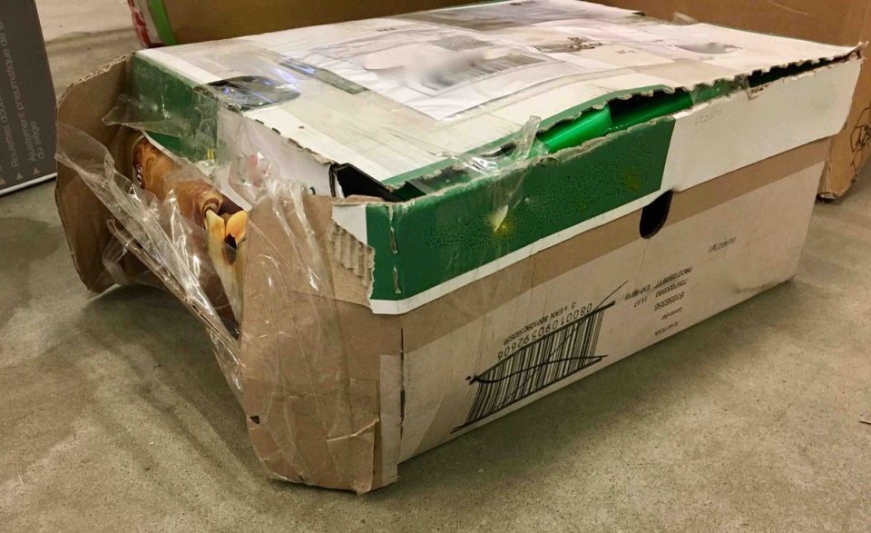 ����� ����� ������ ��� ������ ������ ���� ������������: ������ ���������� ������������