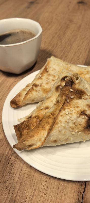 �������� ���������� � ��������: ������� � ������� ������� ��� �����