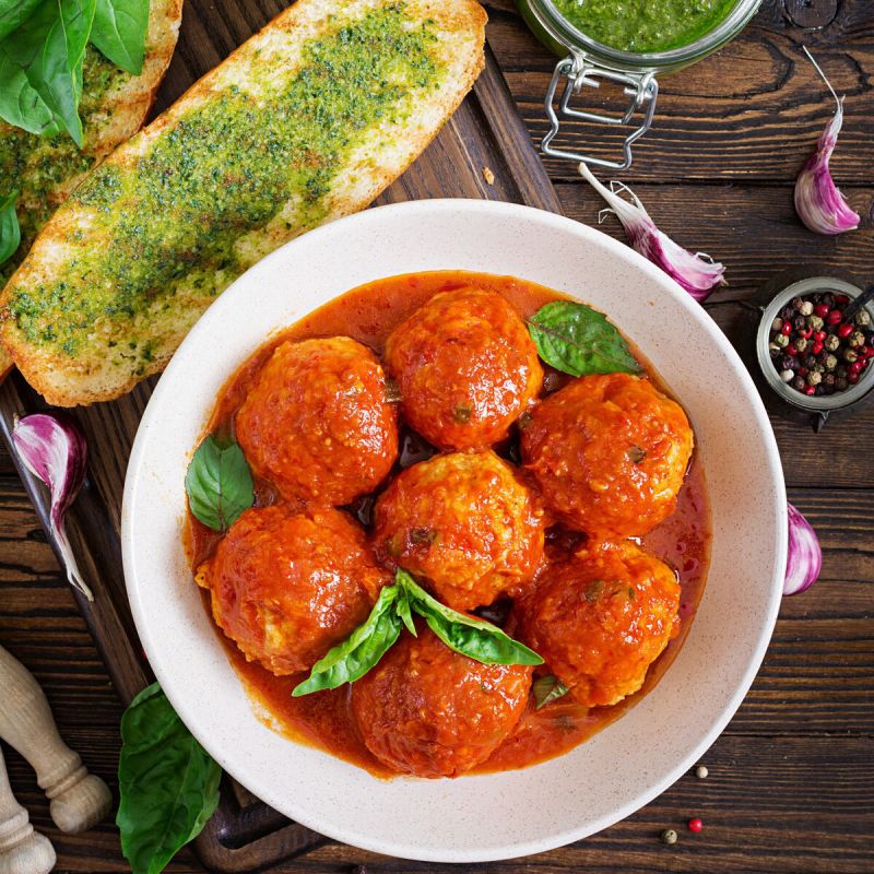 ������ ��������� ��� ���� � ��������-�������� ����� ��� ������� �����