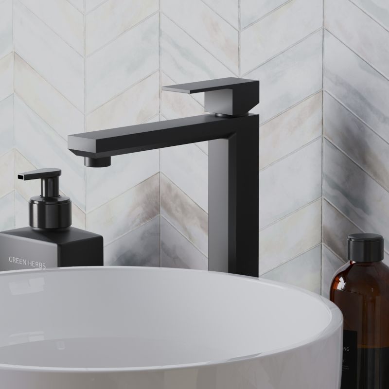 �������� ����������: ��� ������� ������� �������� � ����� �� �����