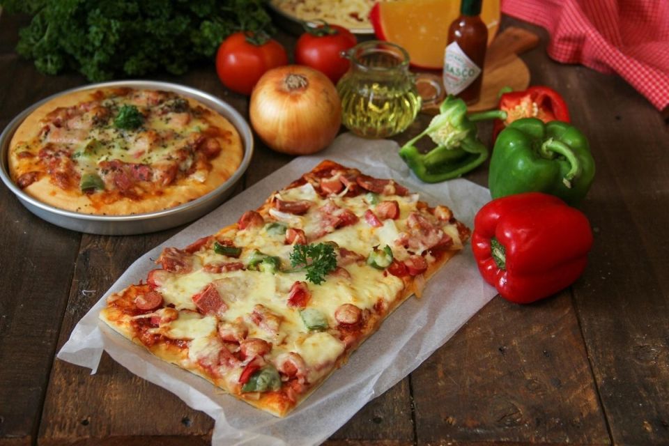 ����� ���� �� �������� �������� ����: ������� �� ����� ����� ���� �� ��������� �����