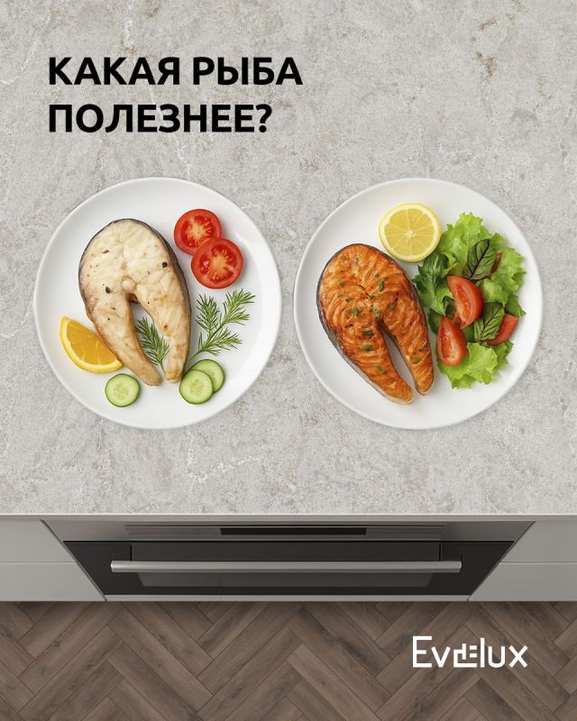 ������� ��� �����: ����� ���� ����� ��� ������ �����?