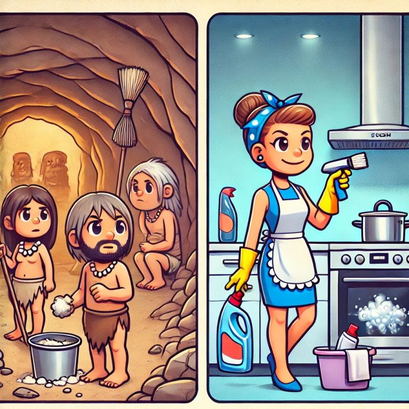 ��������� ��� ��������� ���������� ������� ������� � � ����������� ����