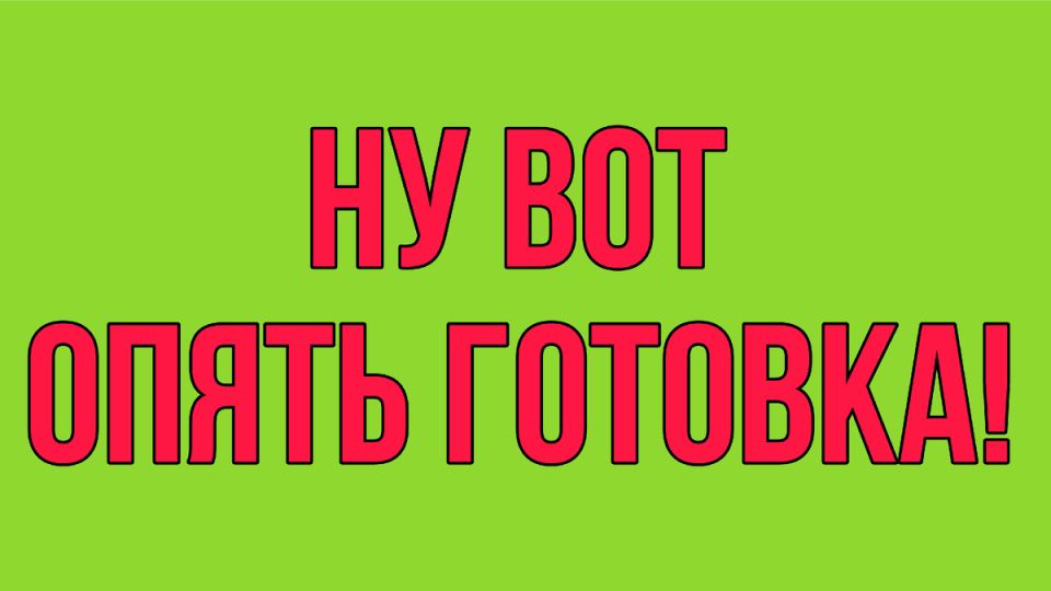 ���������� �� ������: �������������� � ������� ������� ��������