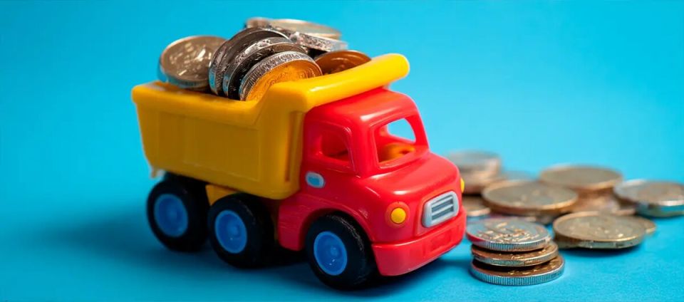 ��������������� ������ �� ������� ������� ������� � 2026 ���� � ���������� � �������