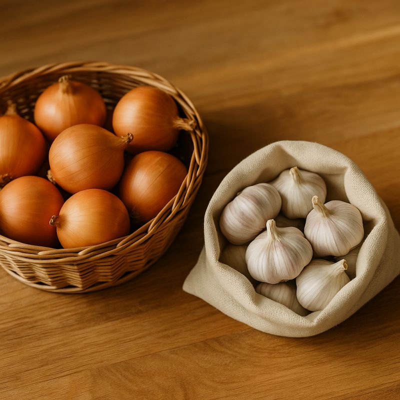 ������ ��� � ������ ����� ������� �������