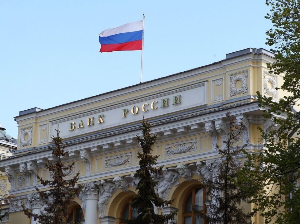 ���������� � ��������� ��������������: ��� ���������� ������� ������������ �����������